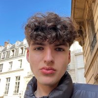 Fynn ✨ (@fynnlennnart) 's Twitter Profile