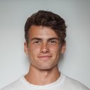 Sage Phillips - @CptChpCheeks - Twitter