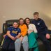 Miriam Killoran (@killoran_miriam) Twitter profile photo Miriam Killoran (@killoran_miriam) Twitter profile photo