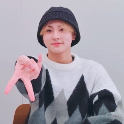 mycutesugawara's profile picture. 