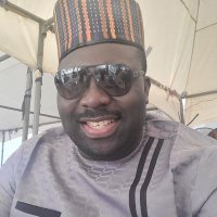 Papa Ejima² (@ogbuefitoks) 's Twitter Profile Photo Papa Ejima² (@ogbuefitoks) 's Twitter Profile Photo