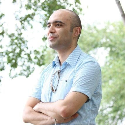 k_eshghi's profile picture. Ph.D in marketing (McMaster University). SPAD program (Laurentian University). I ❤️ football (soccer).Persepolis + Manchester United