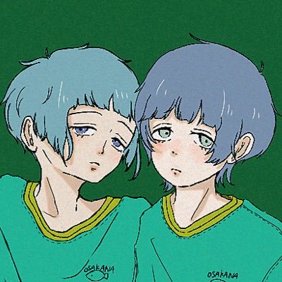 たなご🎣さんのプロフィール画像