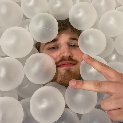 gooseover's profile picture. 