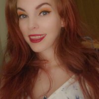 Trinity Elizabeth (@bvb_purdy_gurl) 's Twitter Profile