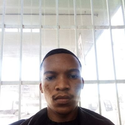 PMatsekane's profile picture. Its the little moments that matter; Chelsea FC; Choose kindness and compassion; A retweet is not an indorsement