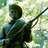 RealSilentSam's profile image