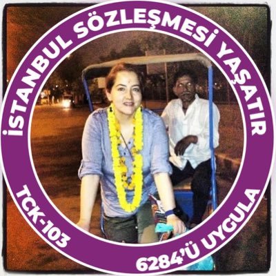 Somnambulistt's profile picture. Int'l Education Advisor, Int'l Relations Grad, PhD Candidate in Sociology, Auntie