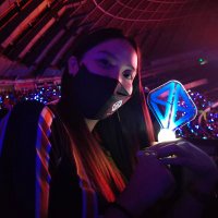 cee || SaW 🍎 ||🍓🐺🐥🍢🌽 (@tyawiebels) 's Twitter Profile
