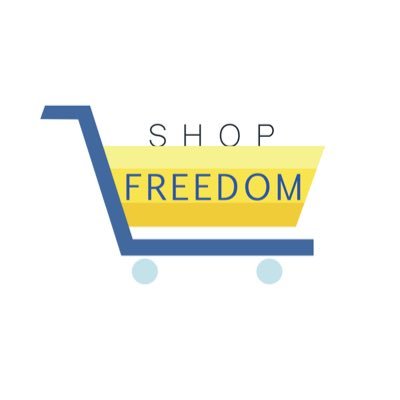 Buy products made in free countries. Freedom is a good proxy for Quality, Craftsmanship, Environmental Responsibility, and Protection of Human Rights.