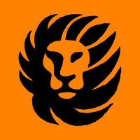 رزام | Rozam (@rozammedia) Twitter profile photo
