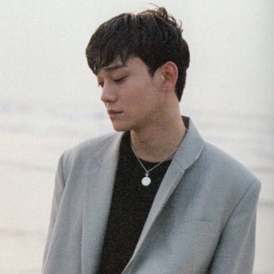 jongdaeks's profile picture. 