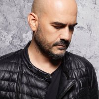 Toygar Işıklı (@toygarisikli) 's Twitter Profile