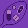 Nutraceuticals MDPI (@nutraceut_mdpi) 's Twitter Profile Photo Nutraceuticals MDPI (@nutraceut_mdpi) 's Twitter Profile Photo