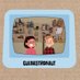 guldastronaut (@guldastronaut) Twitter profile photo guldastronaut (@guldastronaut) Twitter profile photo