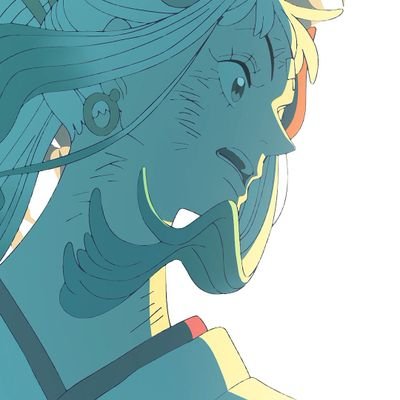 S(p)amさんのプロフィール画像
