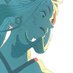 S(p)am (@spammuele) Twitter profile photo S(p)am (@spammuele) Twitter profile photo