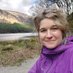 Kelly Doherty (@kellydohertyslt) Twitter profile photo Kelly Doherty (@kellydohertyslt) Twitter profile photo