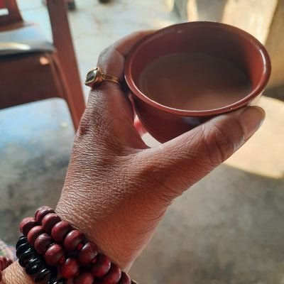 tweetofyamraaj's profile picture. Twitter not trade|  
Crave to learn and grow|
Absolutely non political