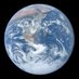 Scottish Space News (@scotspacenews) Twitter profile photo Scottish Space News (@scotspacenews) Twitter profile photo