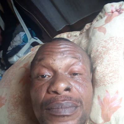 Am Samuel from Edo state of Nigeria married with children base in Benin city, Edo state