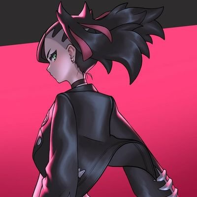 🖕⚧️Marnie⚧️🖕🔞(Available in dms)さんのプロフィール画像
