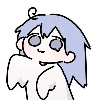 jelen1906's profile picture. Private coach and Mr. who always makes the days better @TiltedGwen ❤️ I heartily recommend, His cutie