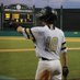 Tommy Schmidt (@tschmidt1021) Twitter profile photo Tommy Schmidt (@tschmidt1021) Twitter profile photo
