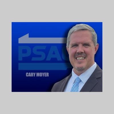 CaryMoyer Profile Picture