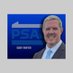 Cary Moyer D2π.com PSAC Columnist (@carymoyer) Twitter profile photo Cary Moyer D2π.com PSAC Columnist (@carymoyer) Twitter profile photo