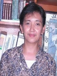 RullySuwarsa's profile picture. 