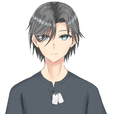 Daffa-Shiさんのプロフィール画像