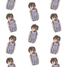 BrawlUloz's profile picture. This is my sister(her name is Irem) and I maked to edit the mix of her big and small versions and convert them into NFTs and share.İf you like it you can buy.