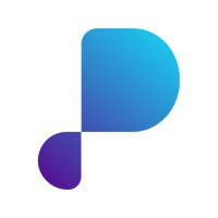 Pentas | NFT Marketplace (@pentas_io) 's Twitter Profile