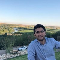 Xerzî (@kanigolee) 's Twitter Profile Photo Xerzî (@kanigolee) 's Twitter Profile Photo