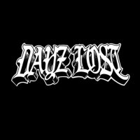 DAYZ LOST (@dayzlosthc) 's Twitter Profile Photo DAYZ LOST (@dayzlosthc) 's Twitter Profile Photo