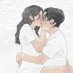 행복을찾아서~서울남50n♡오프 (@ITKarKwuSUOyREe) Twitter profile photo 행복을찾아서~서울남50n♡오프 (@ITKarKwuSUOyREe) Twitter profile photo