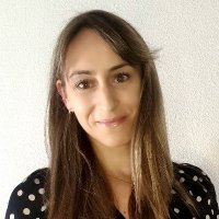 Marina Dias Neto (@m_diasneto) 's Twitter Profile