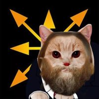 🖤🐥 (@straight_dahmer) 's Twitter Profile Photo 🖤🐥 (@straight_dahmer) 's Twitter Profile Photo