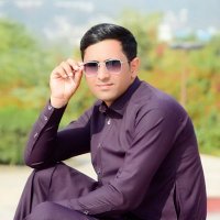 Mohammad Shoaib (@mohamma98040125) 's Twitter Profile Photo Mohammad Shoaib (@mohamma98040125) 's Twitter Profile Photo