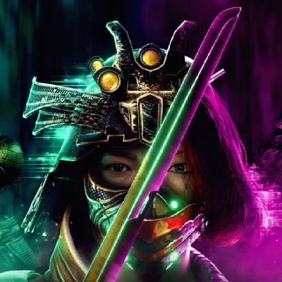 ned_east2022's profile picture. I am knowledgeable in areas such as games, movies, music and sports and I love to share this with people.😉👋