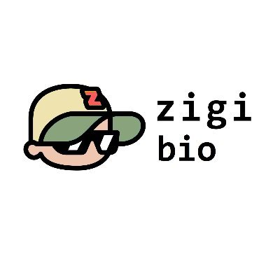 ZigiBio - Cannabis Health Products & CBD