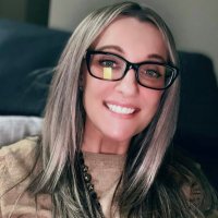 Shannon (@shanmoore22) 's Twitter Profile Photo Shannon (@shanmoore22) 's Twitter Profile Photo