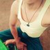 သူရ (@likegood12) Twitter profile photo သူရ (@likegood12) Twitter profile photo