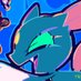 ツナノラ (@tunanora27) Twitter profile photo