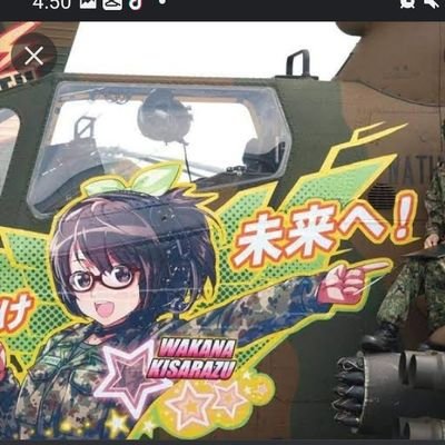 MrCanadaRuss's profile picture. 