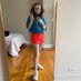 emily (@emlylobl) Twitter profile photo