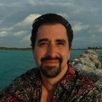 Jon McCoy (@thejonmccoy) 's Twitter Profile Photo Jon McCoy (@thejonmccoy) 's Twitter Profile Photo