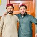 Fareed afridi (@Fareedafridi22) Twitter profile photo