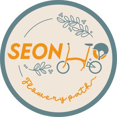 @ksh_flowerypath